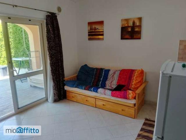 Appartamento in affitto a Calabria, Vibo Valentia