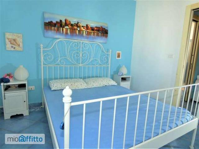 Appartamento in affitto a Puglia, Lecce
