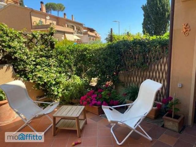 Appartamento in affitto a Monte Argentario, Porto Santo Stefano