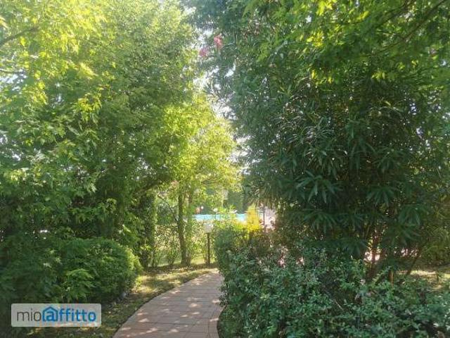 Appartamento in affitto a Rivoltella del Garda, Desenzano Del Garda