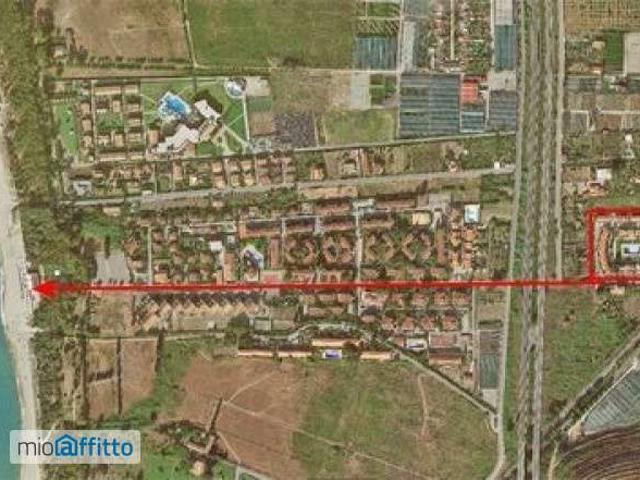 Appartamento in affitto a Sajatine, Furnari