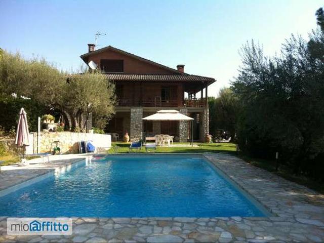 Appartamento in affitto a Cenerente, Umbria