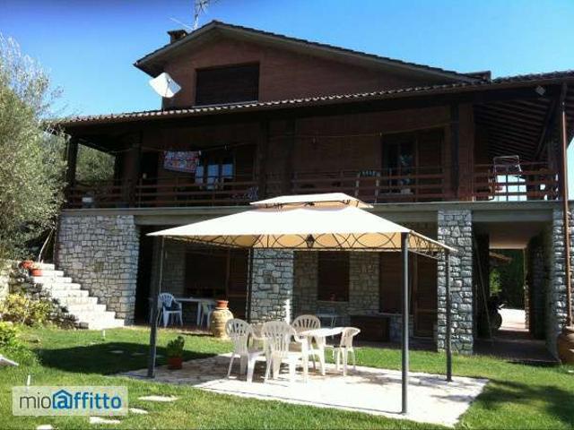 Appartamento in affitto a Cenerente, Umbria