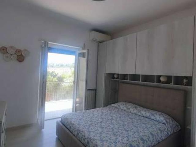 Appartamento in affitto a Roma Capitale, Lazio