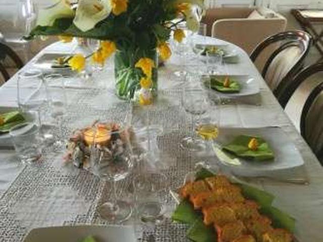 Appartamento in affitto a Sant'Angelo, Marche