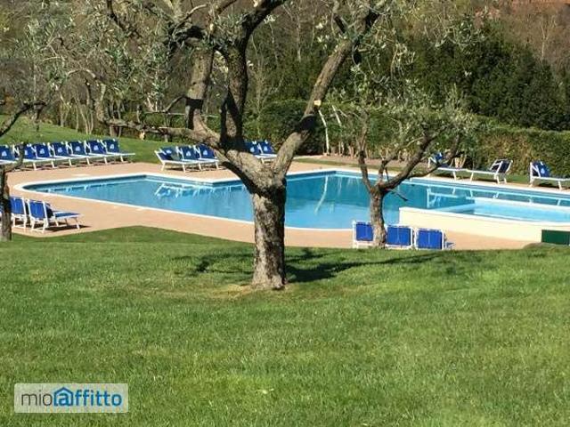Appartamento in affitto a Soiano Del Lago, Lombardia