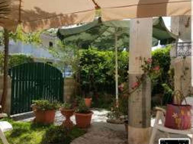 Appartamento in affitto a Puglia, Lecce