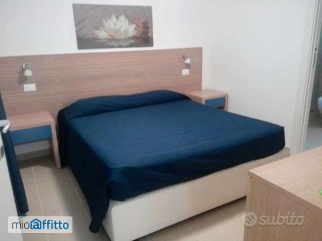 Appartamento in affitto a Fontanelle, Puglia