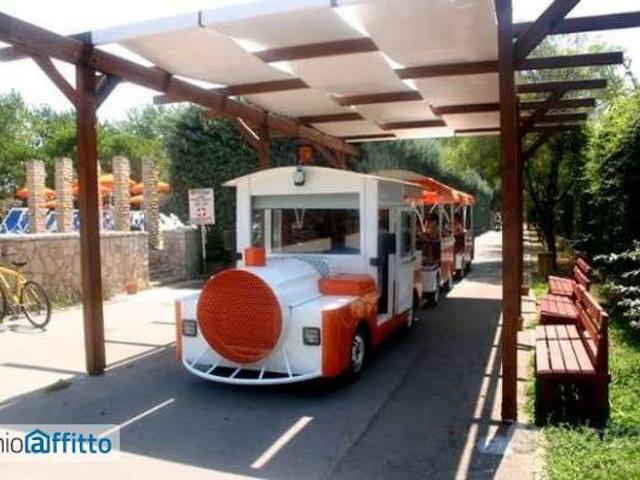 Appartamento in affitto a Fontanelle, Puglia