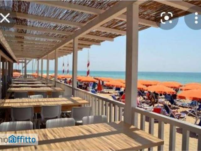 Appartamento in affitto a Fontanelle, Puglia