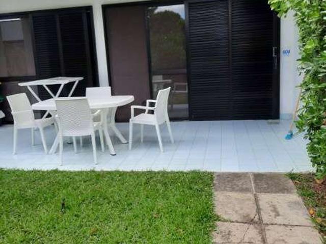 Appartamento in affitto a Fontanelle, Puglia