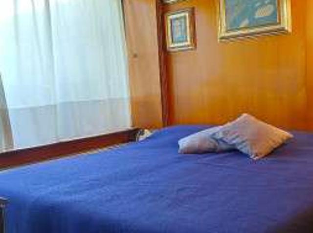 Appartamento in affitto a Lido-Pellestrina, Venezia