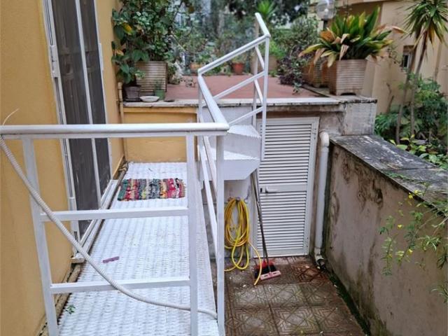 Appartamento in affitto a Municipalità 5, Campania