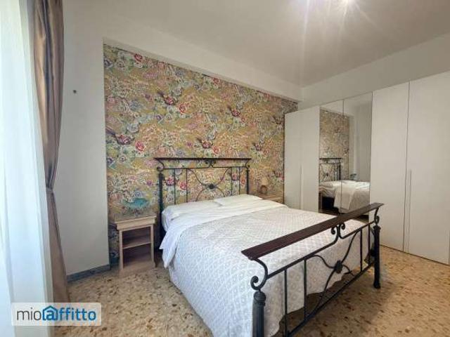 Appartamento in affitto a Lido di Ostia, Roma Capitale
