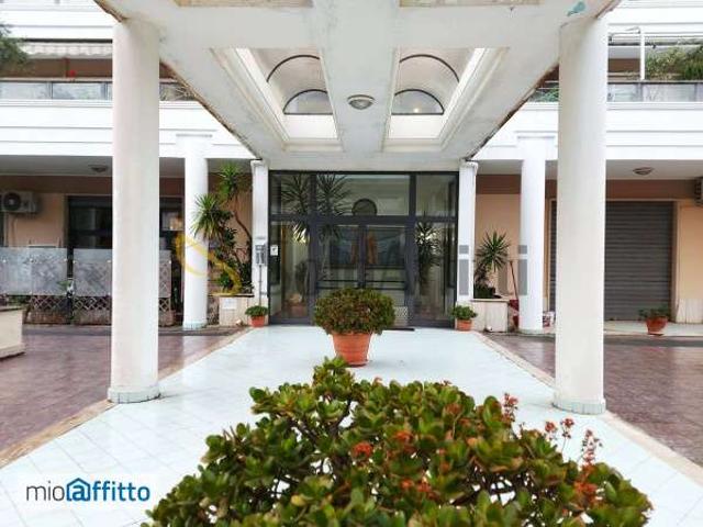 Appartamento in affitto a Lido di Ostia, Roma Capitale