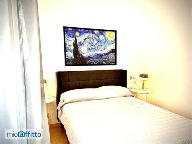 Appartamento in affitto a Lido di Ostia, Roma Capitale