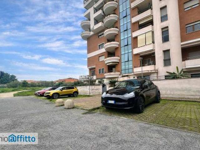Appartamento in affitto a Malafede, Roma Capitale