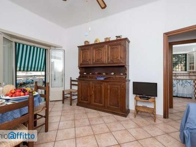 Appartamento in affitto a Lido di Ostia, Roma Capitale