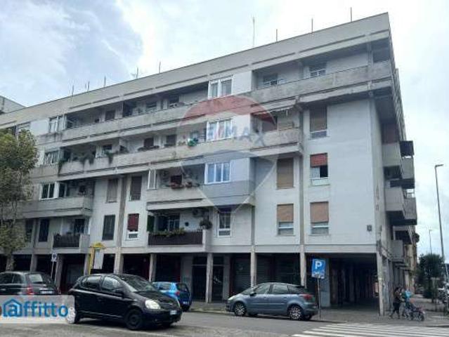 Appartamento in affitto a Lido di Ostia, Roma Capitale