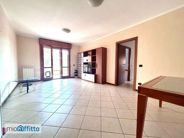 Appartamento in affitto a Lido di Ostia, Roma Capitale