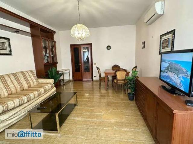 Appartamento in affitto a Lido di Ostia, Roma Capitale