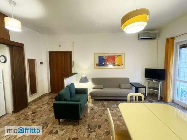 Appartamento in affitto a Lido di Ostia, Roma Capitale