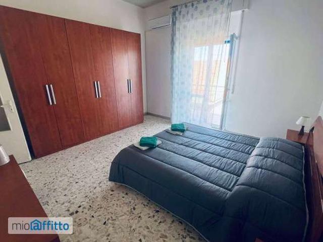 Appartamento in affitto a Acireale, Sicilia