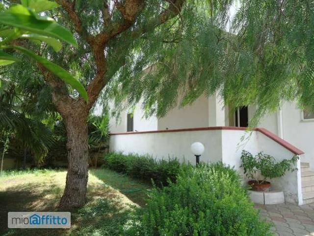 Appartamento in affitto a Puglia, Taranto