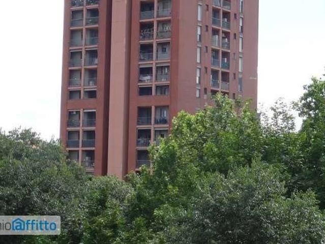 Appartamento in affitto a Municipio 8 di Milano, Milano