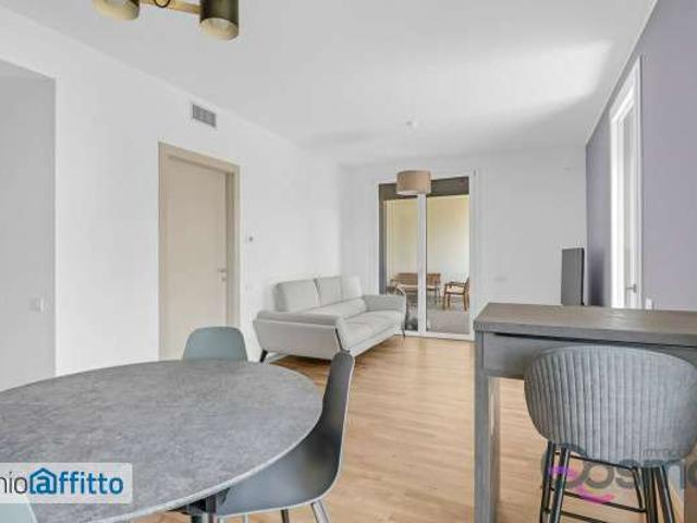 Appartamento in affitto a Municipio 9, Milano