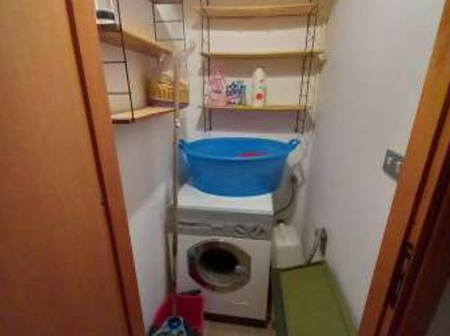 Appartamento in affitto a Cannatello, Agrigento
