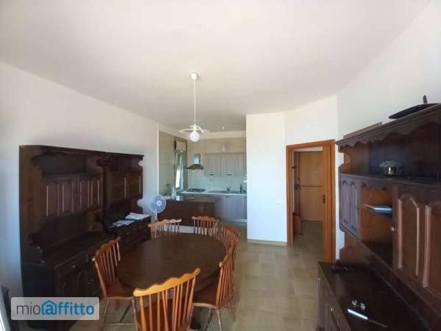 Appartamento in affitto a Cannatello, Agrigento