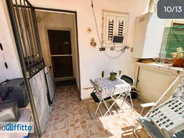 Appartamento in affitto a Sottogas, Agrigento