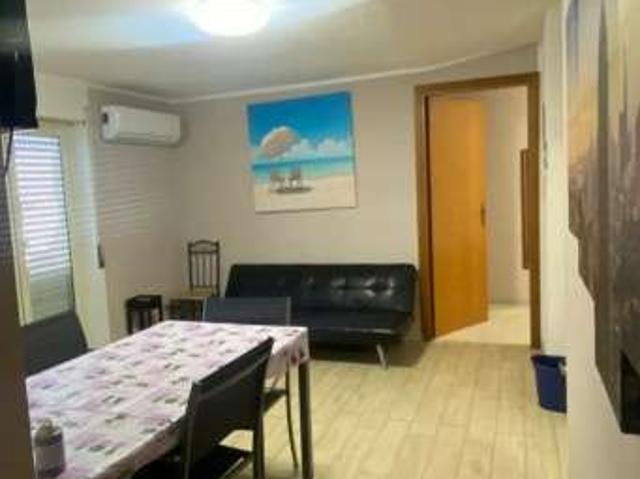Appartamento in affitto a Le Dune, Agrigento