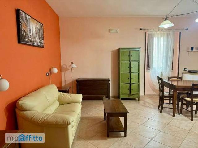 Appartamento in affitto a Agropoli, Campania