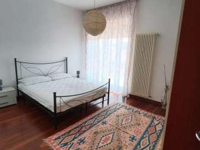 Appartamento in affitto a Piemonte, Cuneo