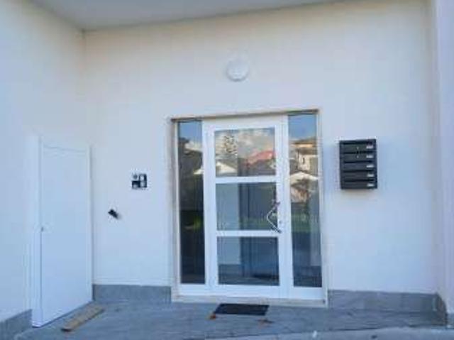 Appartamento in affitto a Albanella, Campania