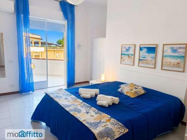 Appartamento in affitto a Alcamo Marina, Alcamo