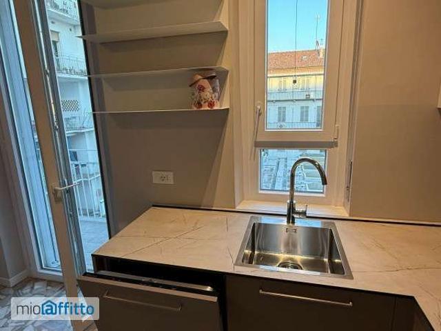 Appartamento in affitto a Piemonte, Alessandria