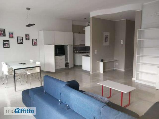 Appartamento in affitto a Puglia, Barletta-andria-trani
