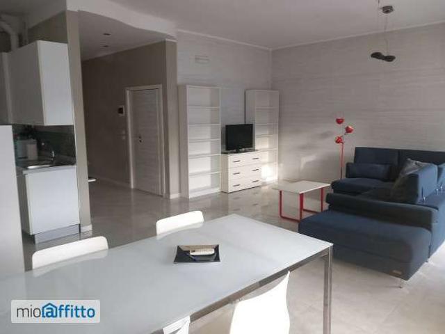 Appartamento in affitto a Puglia, Barletta-andria-trani