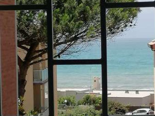 Appartamento in affitto a Lido di Enea, Roma Capitale