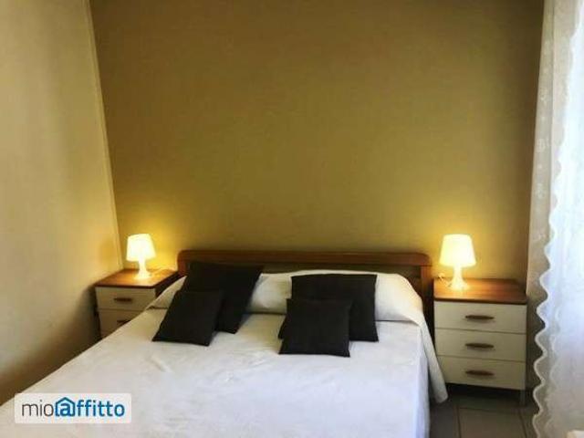Appartamento in affitto a Marche, Macerata