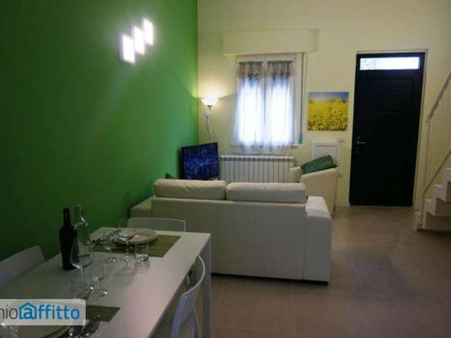 Appartamento in affitto a Marche, Macerata