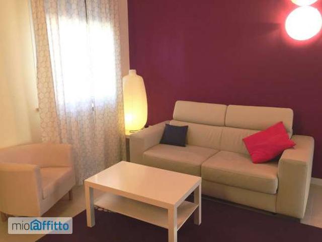 Appartamento in affitto a Marche, Macerata