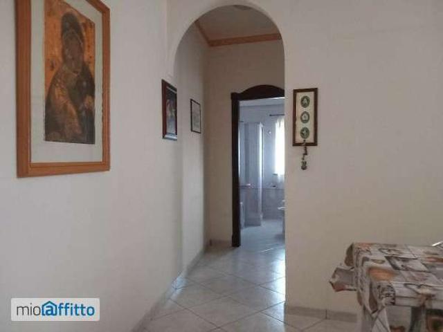 Appartamento in affitto a Aragona, Sicilia