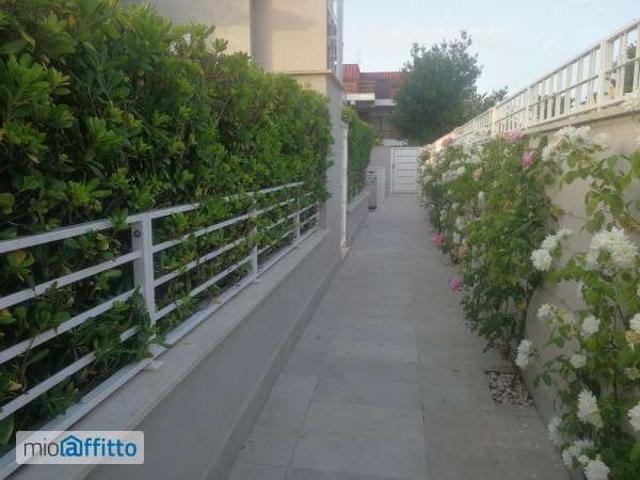 Appartamento in affitto a Roma Capitale, Lazio