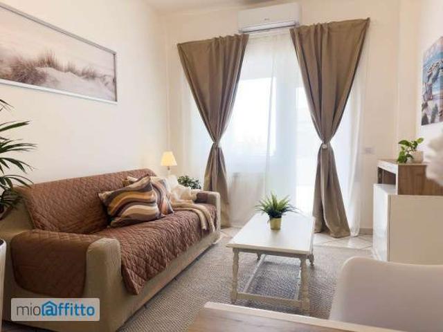 Appartamento in affitto a Centro Regina, Roma Capitale