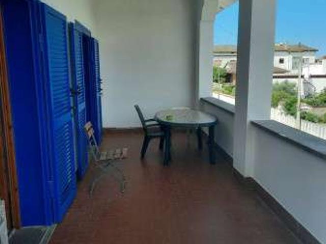 Appartamento in affitto a Centro Regina, Roma Capitale