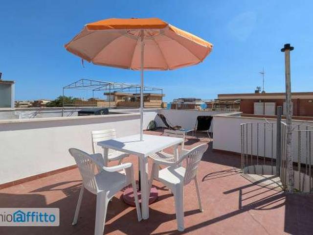 Appartamento in affitto a Centro Regina, Roma Capitale